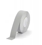 Originali neslystanti pilka Heskins juosta 50 mm x 18 m