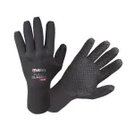Nardymo pir&scaron;tinės Mares Flexa Classic 5 mm