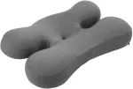 Ortopedinė pagalvė Spacetronik, 59 &times; 39,7 cm