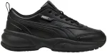 Buty moterims Puma Cilia 2 juoda 407285 01 (38)