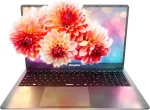 Energizer Energybook 17.3 colių Hd+ ne&scaron;iojamas kompiuteris, Intel Celeron ne&scaron;iojamas kompiuteris, 8 Gb Ram, 256 Gb Ssd, Uhd Graphics, Windows 11, Qwerty klaviatūra (inter), Usb 3.0, Hdmi