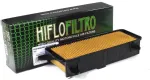 Other HIFLOFILTRO HFA 1117 oro filtras