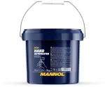 MANNOL HAND AUTOMASTER rankų plovimo pasta 5kg