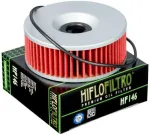 HIFLOFILTRO HF 146 alyvos filtras