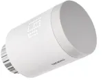 Netatmo Radiator Valve Original 2026