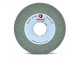 &Scaron;lifavimo diskas (200x25x32)mm Typ1 Andre 511483