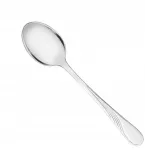 Gerlach Celestia arbatinis &scaron;auk&scaron;telis, blizgus, vienetas
