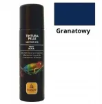 Mascot Dažai odai, pur&scaron;kiami, granatų spalvos, 200 ml