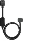 Maitinimo Stotelės Laidas - EcoFlow EFLAltXT150ODC013 2 m