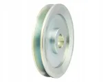 Skriemulys 1x13 Spa Ha 140 - 32