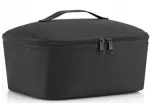 R58 Termo krep&scaron;ys coolerbag M Reisenthel piknikui