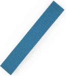 Thermal Grizzly Minus Pad Advance - 4 terminių padėklų pakuotė 120 x 20 x 2,0 mm, elektrai nelaidus, didelis &scaron;ilumos laidumas ir suspaudžiamumas Ssd, Gpu ir elektronikai