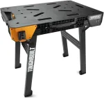Darbo stalas Toughbuilt tb-wb700