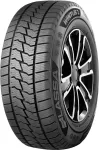 Žieminės padangos Lassa Wintus 3 225/70 R15C 112/110 R (B B B 73dB)