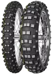 Motociklo padanga Mitas Terra Force-EF 2 SM 90/100 R21 57 R