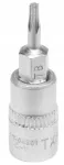 Yato torx raktas 1/4'' T8 L37mm