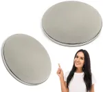 Neodimio magnetas cilindro formos 30x2 mm apvalus stiprus galingas N38 diskas 30/2 plok&scaron;čias