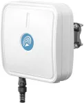 Quwireless Antenna QuMax for Teltonika RUTX50 Wi-Fi