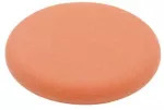 Makita Kempinė 150 mm, oranžinė, poliravimui P-21749