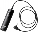 &bdquo;Canon&ldquo; nuotolinio valdymo pultas RS-60E3