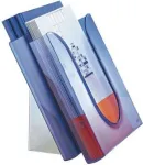 Leitz 54010002 pristatymo stendas