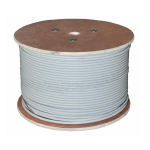 Alantec UTP 6 500 m