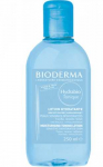 Bioderma Hydrabio Tonique Veido tonikas, 250 ml