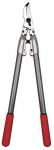 Genėjimo žirklės FELCO 200A-60