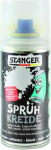 Stanger Pur&scaron;kiama kreida 150ml, juoda 115105
