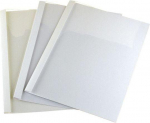 Argo A4 nuolatinis, 1,5MM, 100SZT, (AG1072)