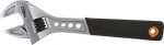 Neo Tools Reguliuojamas raktas 250mm NEO 03-012