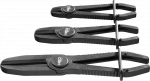 Neo Tools Replės Neo, 3vnt