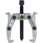 Dviejų atramų nuimtuvas KUKKO Nr.201 220x130 mm 201-2