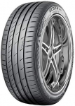 Kumho Ecsta PS71 205/50 R17 93Y XL