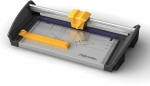 &bdquo;Fellowes Atom A4&ldquo;.