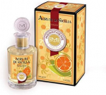 Monotheme Classic Collection Agrumi di Sicilia EDT tualetinis vanduo unisex, 100 ml