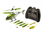 Revell Revell Sraigtasparnis "GROWEE 2.0" - 23940