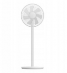 Ventiliatorius Ventiliatorius Xiaomi Smart Standing Fan 2