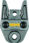 Presavimo galva REMS TH TH 26