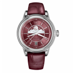 Laikrodis AVIATOR Douglas Moonflight V.1.33.0.264.4