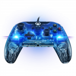 PDP Laidinis Valdiklis | Xbox One, series XIS, Windows (Afterglow)