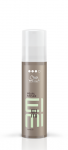 Formuojamasis plaukų gelis Wella Eimi Pearl Styler (3) 150 ml