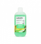 BABARIA Drėkinantis ir maitinantis &scaron;ampūnas HYDRA&NUTRITIVE, 500 ml