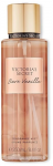 Victoria Secrets "Victoria's Secret Bare Vanilla" kvapioji dulksna 250ml