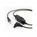 Kabelis Phottix Atlas AN6