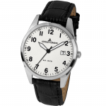 Laikrodis Jacques Lemans Vienna 1-2002B