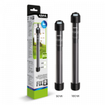 Aquael Comfortzone Fix2 100W