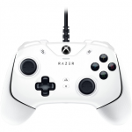 Razer | Wolverine V2 | Laidinis žaidimų valdiklis