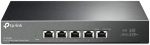 &Scaron;akotuvas TP-LINK TP-LINK komutatorius TL-SX105 TLSX105 (TL-SX105) (TLSX105)