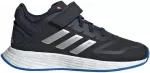 Adidas Avalynė Vaikams Duramo 10 El K Mėlyna GZ0648